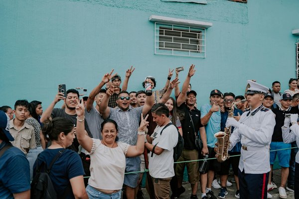 Comment choisir le meilleur avocat en droit de la famille à paris ?