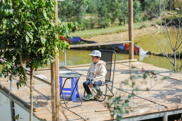 Les meilleures marques de chaussures pour hommes à pieds larges