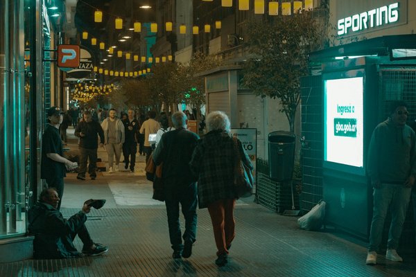 Assurance restaurant : protégez vos actifs avec confiance