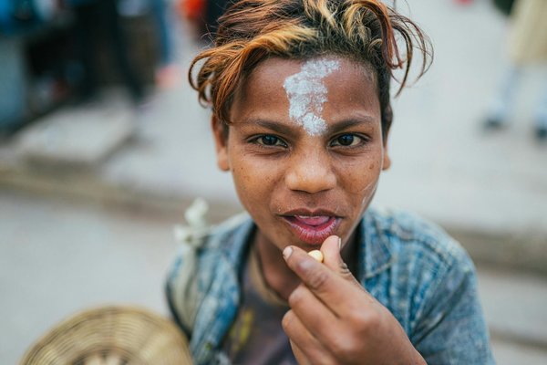 Inspiration dévoilée : guide pratique pour créer des œuvres d"art numériques interactives