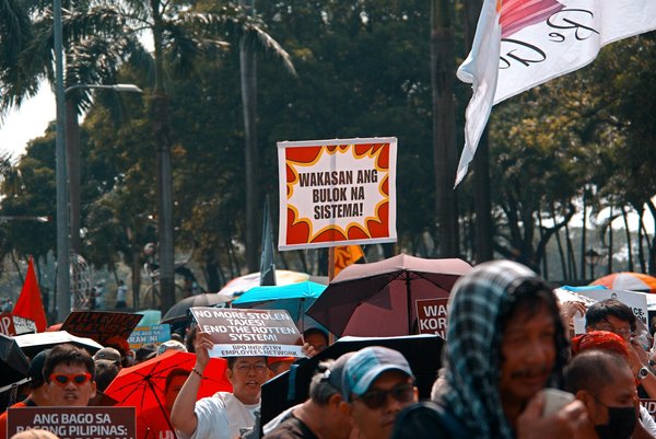 Création de site web avocat : un atout pour attirer des clients