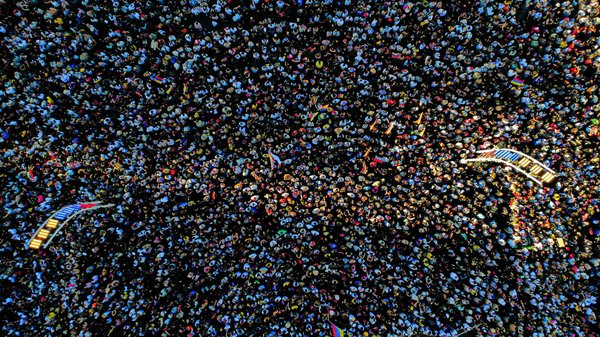 L'impact du sport en entreprise sur la performance et le bien-être