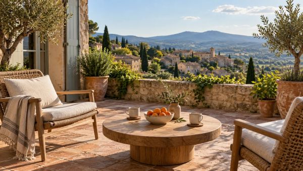 5 conseils pour choisir la table basse parfaite pour vous