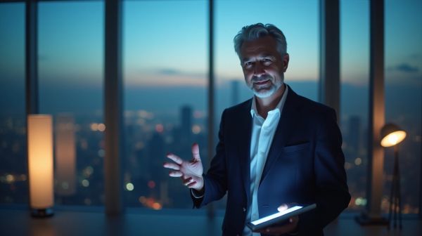 5 leviers efficaces pour réussir la transition énergétique