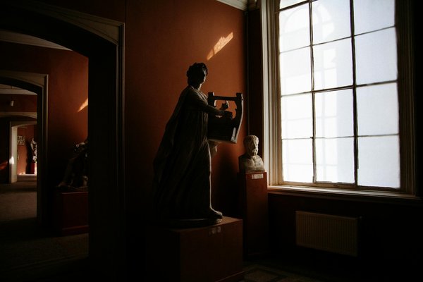 Isolants recyclés : performance et durabilité à petit prix