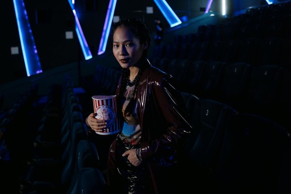 Entretien et écologie : le blog auto moto à suivre !