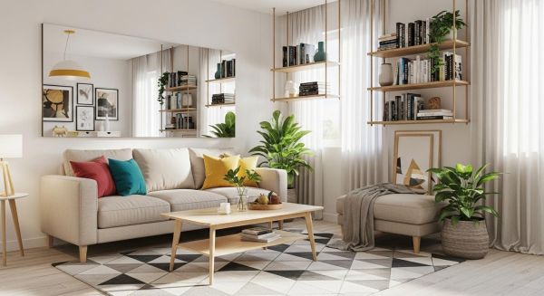 Blog maison, travaux et décoration : la référence pour embellir votre intérieur