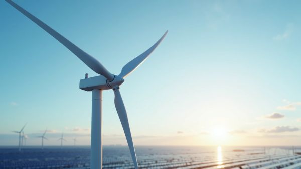 Comment favoriser une véritable transition énergétique en actionnant les bons leviers