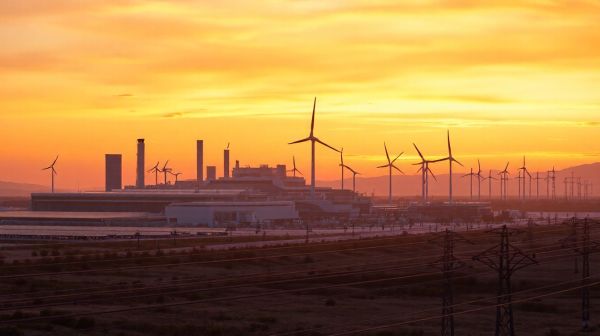 Comment la transition énergétique transforme nos systèmes
