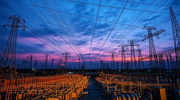 Comment la transition énergétique transforme nos systèmes