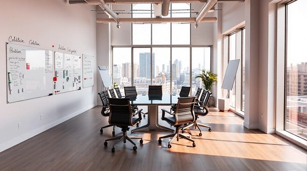 Conception site web à Longueuil : réalisez votre vision digitale !