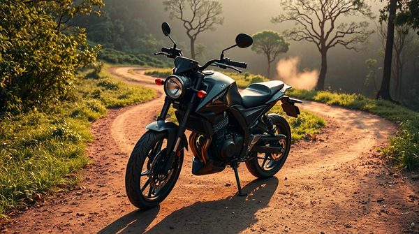 Entretien et écologie : le blog auto moto à suivre !