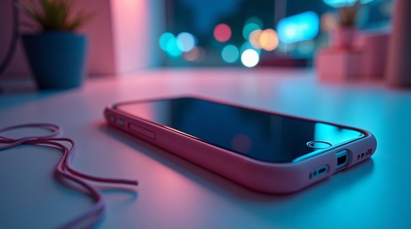 Les meilleurs services de téléphone rose en 2026 : découvrez-les !