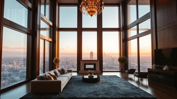 Les stratégies gagnantes pour vos projets immobiliers