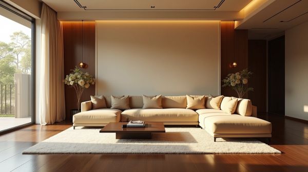 Maîtriser l'immobilier pour réussir vos projets d'achat