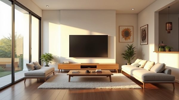 Rénovation énergétique : votre projet entre de bonnes mains