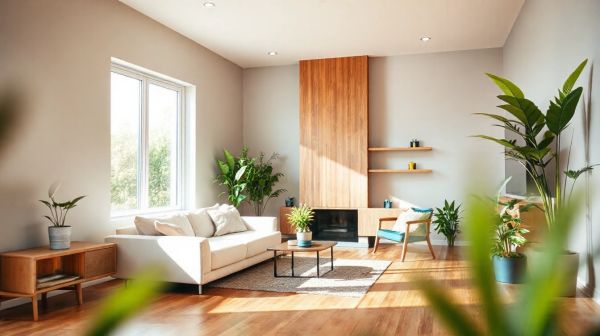 Réussir votre projet de rénovation énergétique facilement