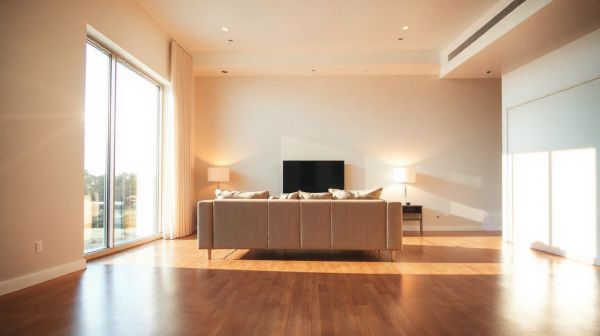 Réussir votre projet de rénovation énergétique facilement