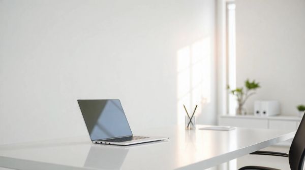 Top 5 avantages d'un assistant administratif externalisé