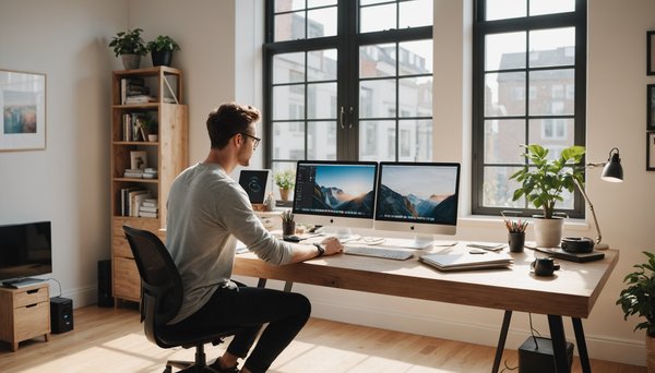 Mym creator : monetisez votre contenu avec succès !