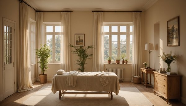 Découvrez les bienfaits des soins ostéoénergétiques à Rocbaron