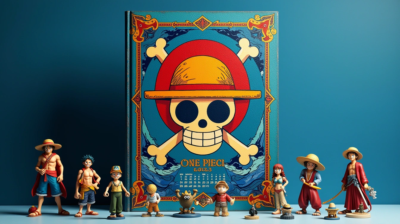 Questions fréquentes des collectionneurs