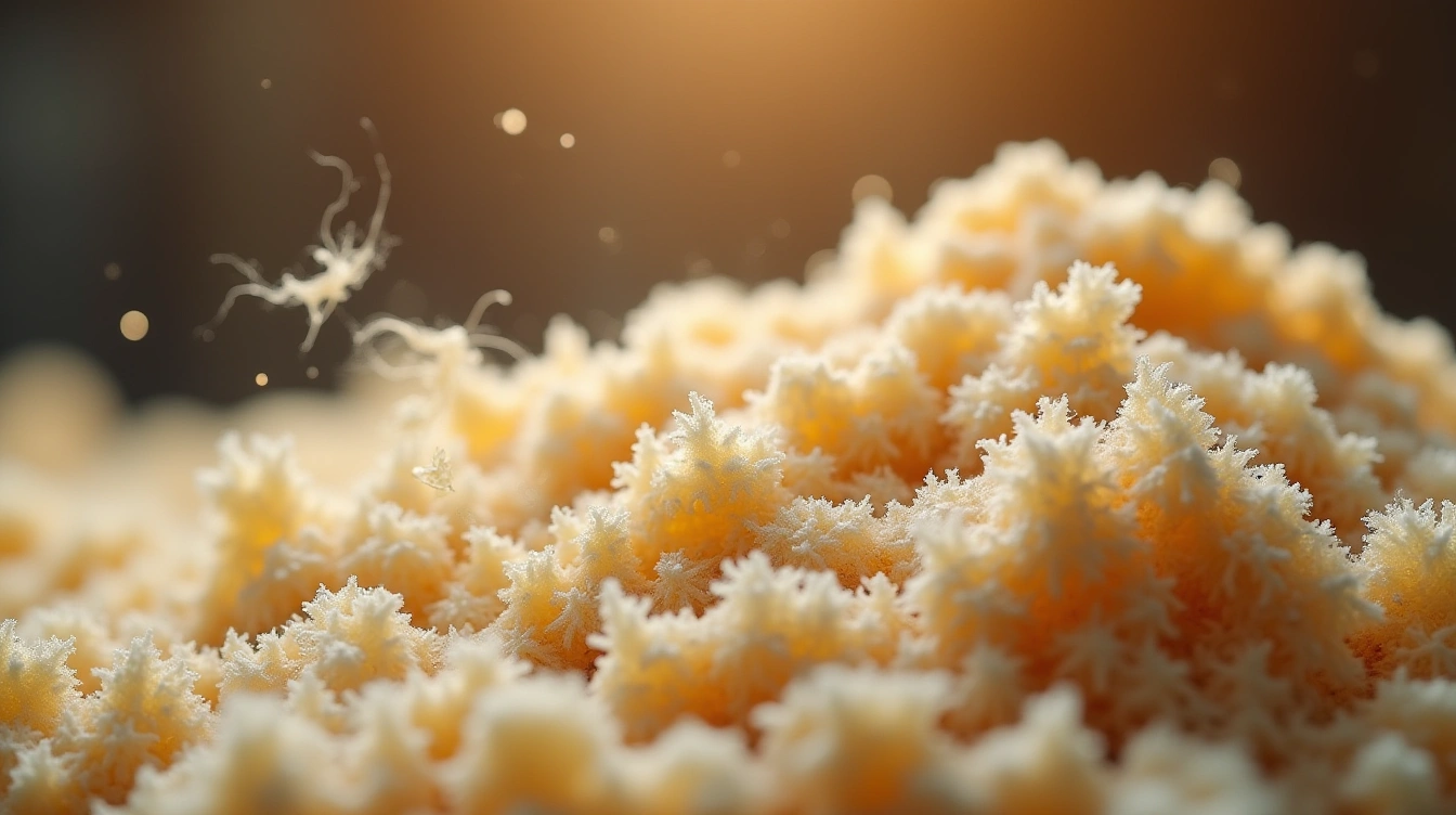 Installation et mise en œuvre pratique