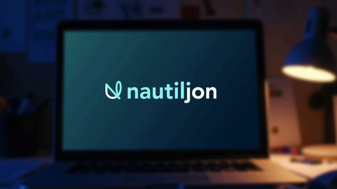 Vos questions sur le phénomène Nautiljon