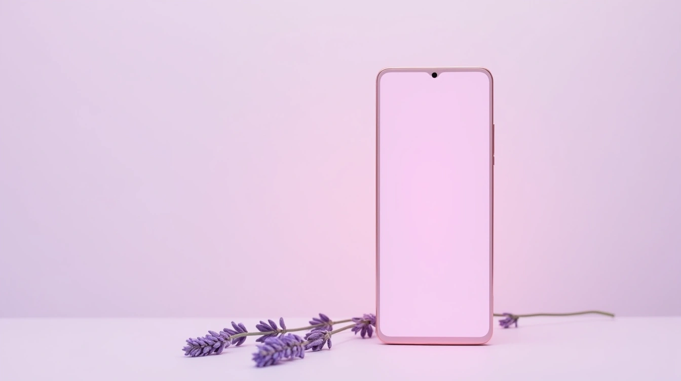 Vos questions sur les lignes roses